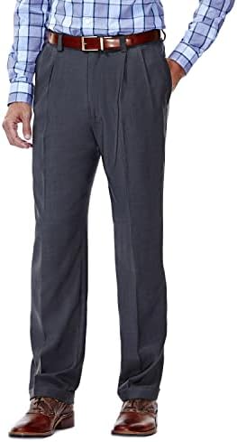 haggar grey dress pants Lark Dress Add-On Sewing Pattern | Sizes 0–18 main image 1