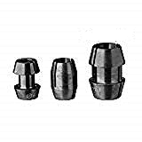 CMT ORANGE TOOLS 796.620.00 Saw, Blueberry