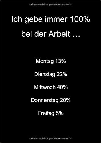 Download Arbeit lustige bilder montag Desktop Wallpaper Arbeit Lustige Bilder Montag