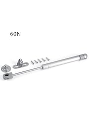 Bisagras para armario | Amazon.es