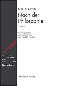 Aldaily essays image