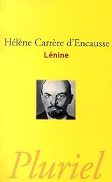 Lénine