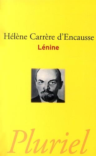Lénine