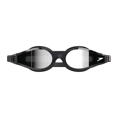 Speedo Unisex-Adult Swim Goggles Hydrosity