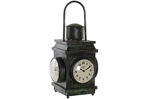 Dekodonia Watch S3012000.