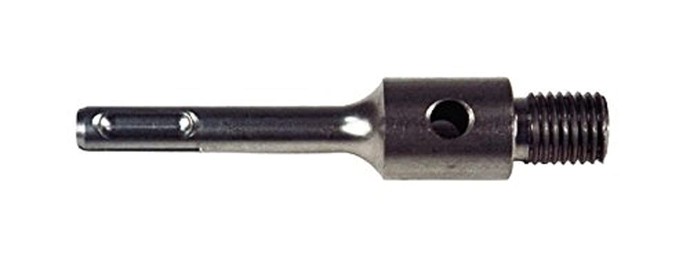 Makita Fixing SDS + P 67745