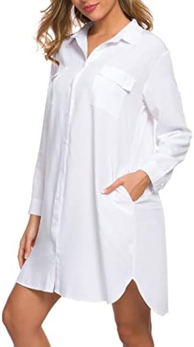 sachin and babi light blue dress Plus-Size Casual Dresses main image 0