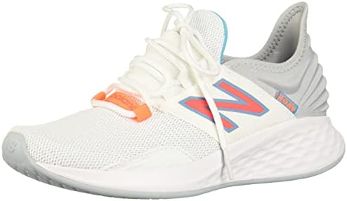 New balance womens 11 wide Clearance