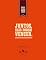 Livro Box Tudo pelo jogo