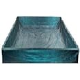 Eastern King 76x80 Safety for Softside Waterbed
