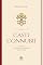 Livro Casti Connubii