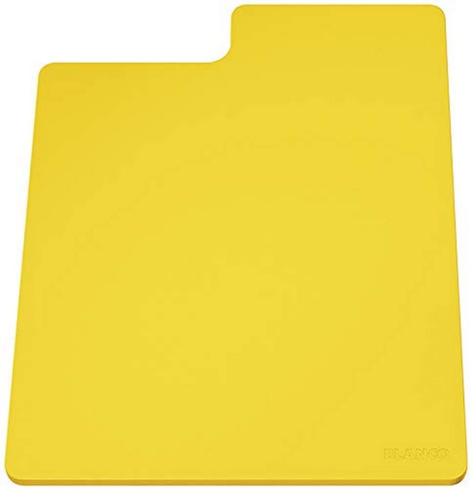 Blanco SITY Plastic Chopping Board, 236718