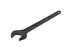 GEDORE - 6576700 894 36 Single open ended spanner