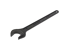 GEDORE - 6576700 894 36 Single open ended spanner