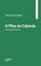 Livro A Filha do Cabinda