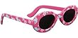 Stephen Joseph Dolphin Sunglasses