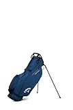 Callaway Golf Hyper Lite Zero Stand Bag