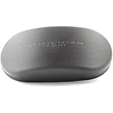 Porsche Design Sunglasses Case for Model P8478 - CASE ONLY