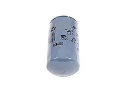 Mopar Genuine OEM Filters Bundle, Dodge Ram 6.7L