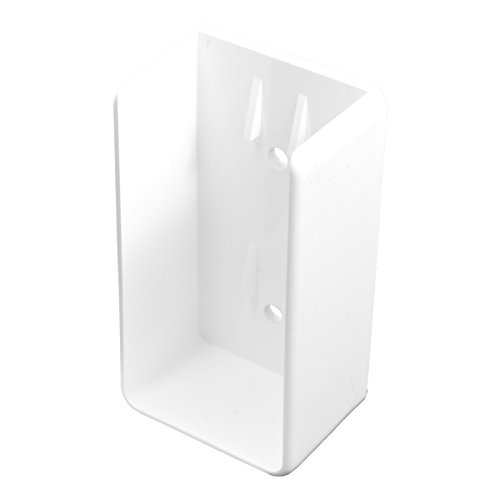 Top 10 Fencing Brackets of 2019 No Place Called Home