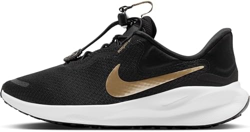 Running Shoes Nike Womens Shoes Black Amazon Nike