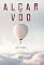 Livro Alçar Voo: A História do Balão