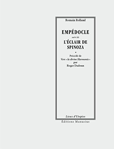Empédocle