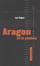 Aragon et le cinéma