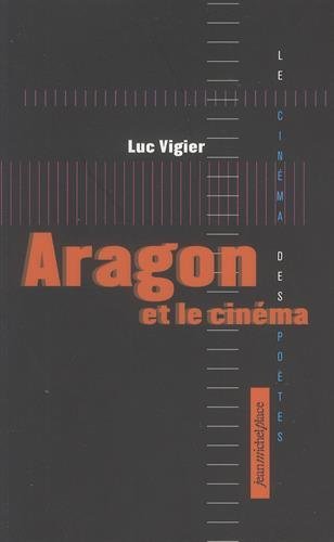Aragon et le cinéma