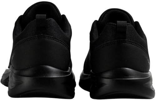 FILA Spectris Wmn Trainers Women