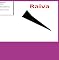 Livro Raiva