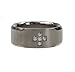 mens cz cross