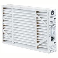 Furnace Lennox Filters