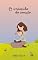 Livro O irmãozinho do coração