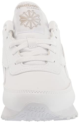 reebok men's classic renaissance