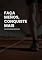Livro Faça Menos, Conquiste Mais