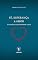 Livro Fé, esperança e amor: o coração da espiritualidade cristã