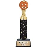 Amazon.com: Trophies - Trophies, Medals & Awards: Sports & Outdoors