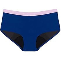 thinx swimsuits