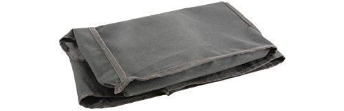 QTX Busker Housse à enfiler 25,4 cm Busker-10