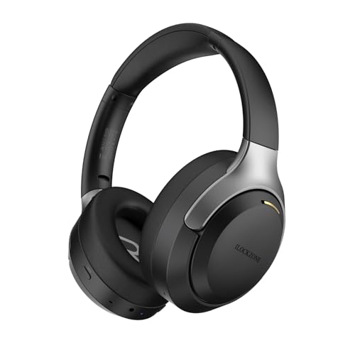 ILOCKZONE Lc30pro Hybrid Active Noise Cancelling