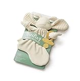 Natursutten PaciPixy - Baby Comforter, Natursutten