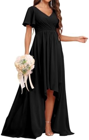 black halter neck formal dress Priscilla Halter Keyhole Mini Dress | Tie-Up Halter Mini Dress