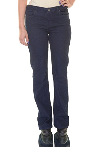 Calvin klein modern boot Clearance