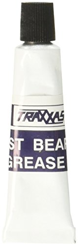 Traxxas 2717 Thrust Bearing Lube