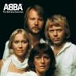 ABBA ~ The Definitive Collection