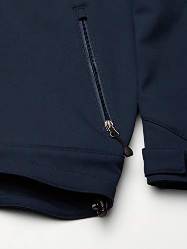 carhartt crowley jacket amazon