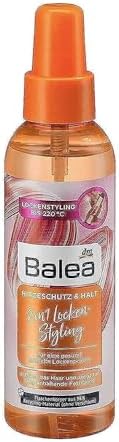 balea-spray-2in1-curl-styling-with-heat-protection-150-ml-price-in