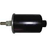 ACDelco GF645 Professional Fuel Filter
