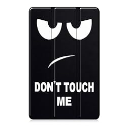 Smart Case for Xiaomi Redmi Pad SE
